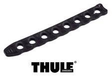 Thule RaceWay 991 992 Spare