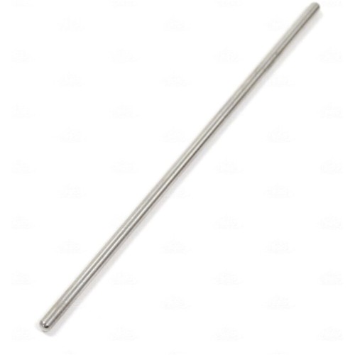 Accelerator pump rod for - rod,