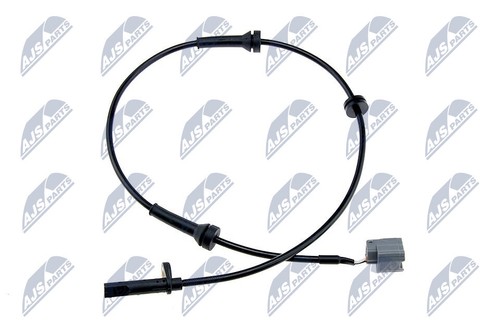 Hca 168 nty sensor wheel - hca-ns-168,