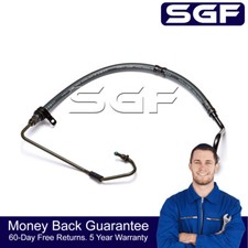 SGF Power Steering Pipe Fits