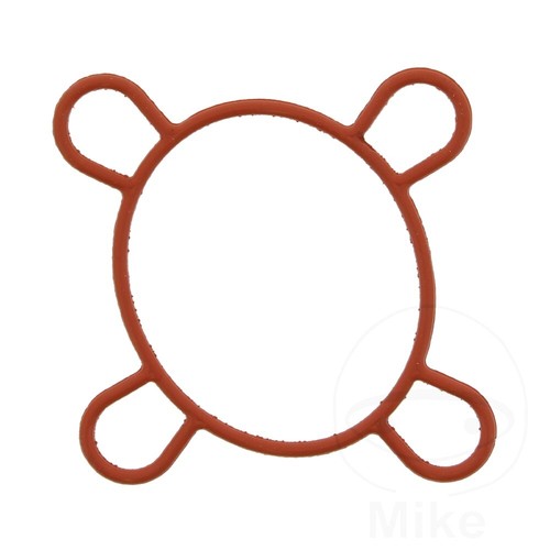 Athena cyl head gasket - gasket, inner