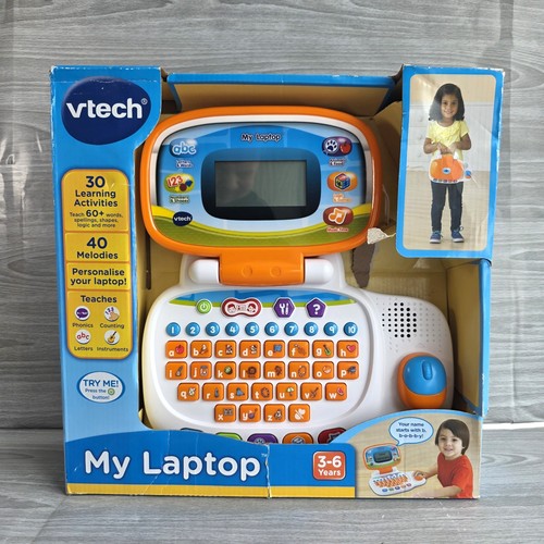 Tech laptop interactive - laptop,