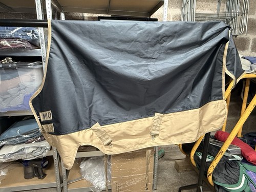 New horseware mio - horseware,