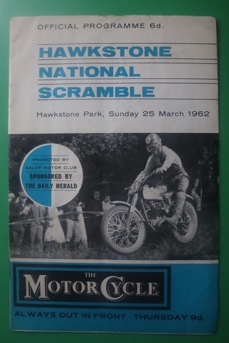 Hawkstone park national - park,