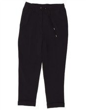 Zara Mens Tracksuit Trousers