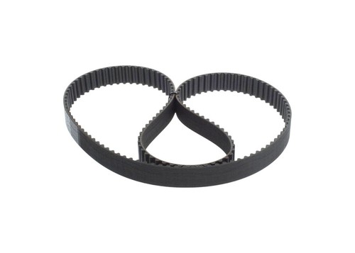 Bosch timing belt fits - bosch,