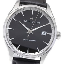 HAMILTON Jazz master H324510