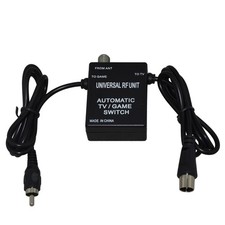  Universal  Unit Adapter Cable