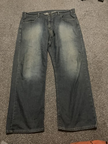 Williams jeans mens w42 - williams,