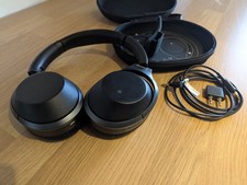 Sony WH-1000XM2 Wireless