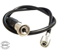 Archway Doner Flexible Hose