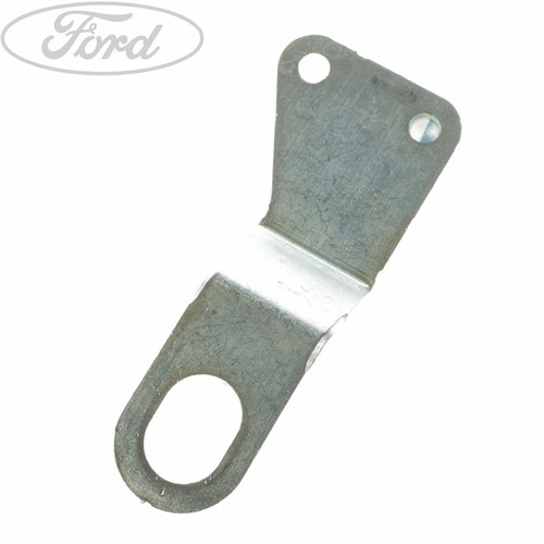 Genuine ford cylinder head - genuine,