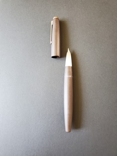 Lamy 2000 limited edition - limited, 2021