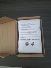 Fitted Bed Sheet 180x200x30 CM