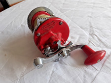 K. P. Morritt Intrepid