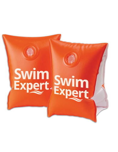 Swimexpert adult arm bands - swimexpert,