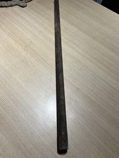 Land Rover Salisbury Axel Half Shaft Long Heavy Duty 