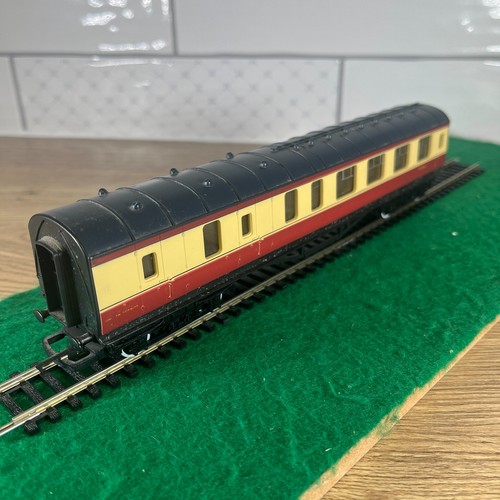 Hornby r443 lms - hornby,