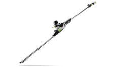 Gtech HT50 Cordless Hedge