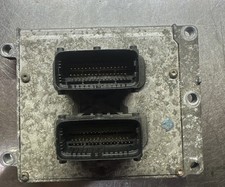 55353231  Saab 9-3 93 1.8 2.0