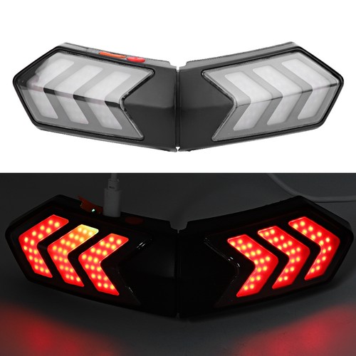 丨wireless motorcycle helmet - 丨wireless,