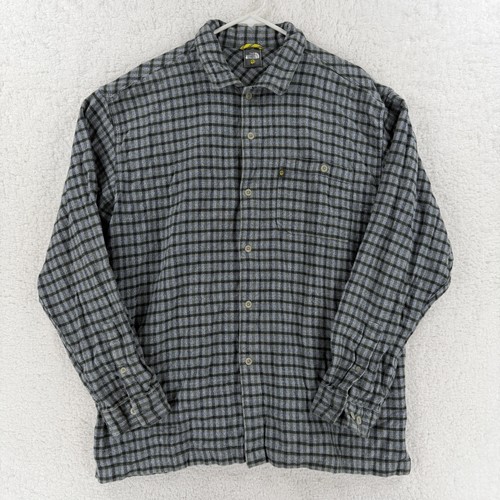The north face shirt - the, mens