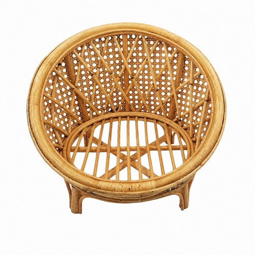 Handmade rattan photography - handmade,