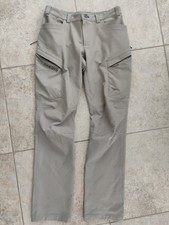 Kuiu Attack Men's Pants,  Sz