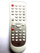 FUNAI DVD/VCR COMBINATION