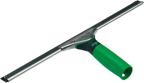 Unger 79000 ergotec window - 79000,