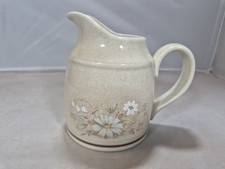 Royal Doulton Lambethware