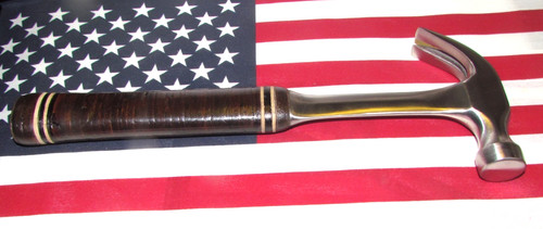 Vintage pre 1954 classic - pre-1954,
