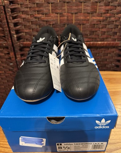 Adidas taekwondo lace - adidas,