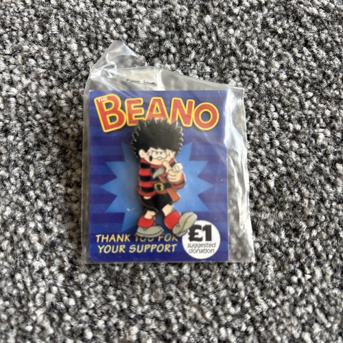 Dennis the menace - menace,