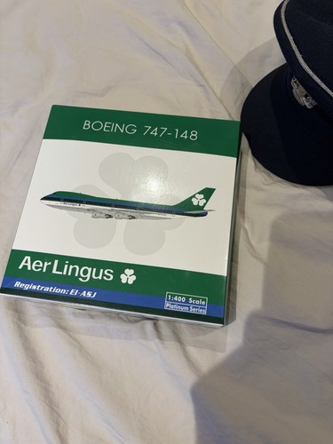 Aer lingus boeing - lingus,