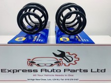 Fiat Grand Punto 188 1999-2007