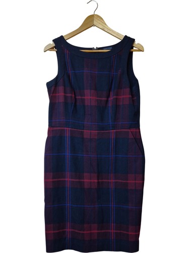 Tommy hilfiger shift - tommy,