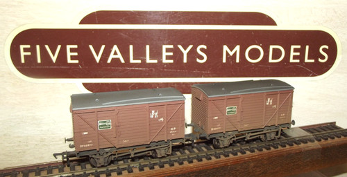 120326 bachmann 805 - 120326/05,