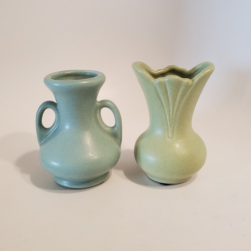 Lot royal haeger - lot, of