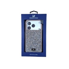 Swarovski Mobile Case For