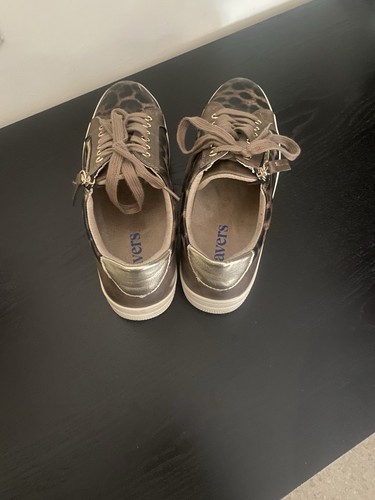 Lady pavers women shoes - lady’s,