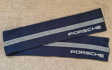 [Unused] Porsche Original