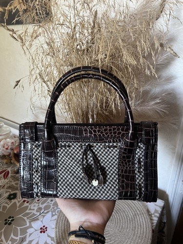 Karen millen lovely - millen,