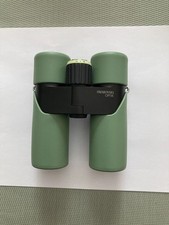 Swarovski CL Companion III