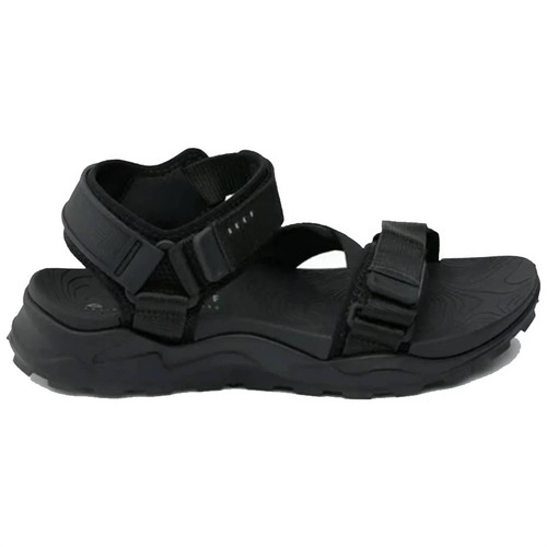 Reef cross shore sandals - reef, cross-shore