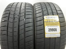 2254018 BLACK ARROW 225 40 18