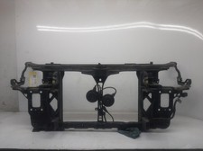 2009 HYUNDAI I30 Mk1 (FD) 1.4L