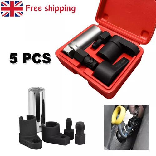 Pcs automotive oxygen - o2,