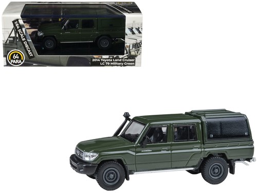 2014 toyota land - 2014, cruiser