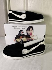 Foos Gone Wild SICK 1 Chanklas